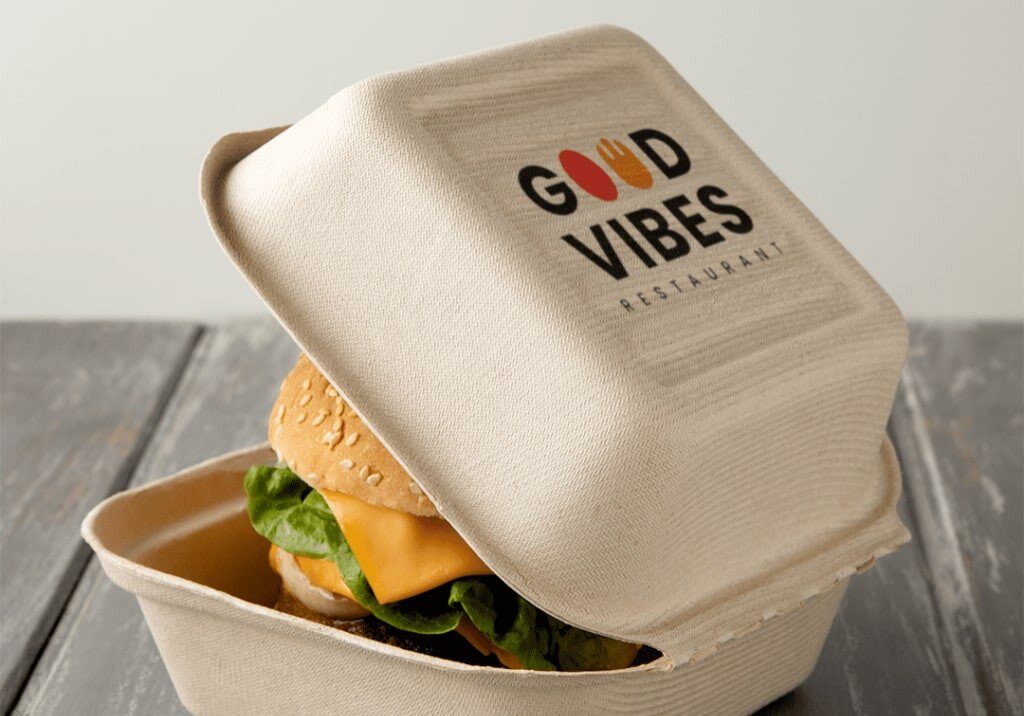 gv-burger-box