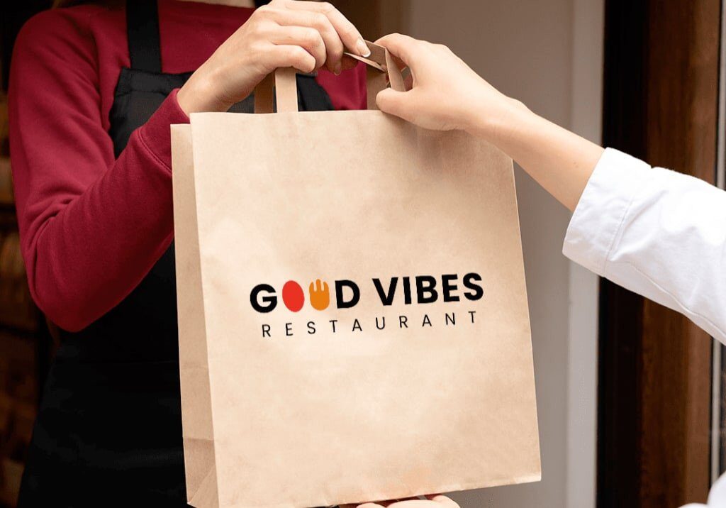 gv-delivery-bag